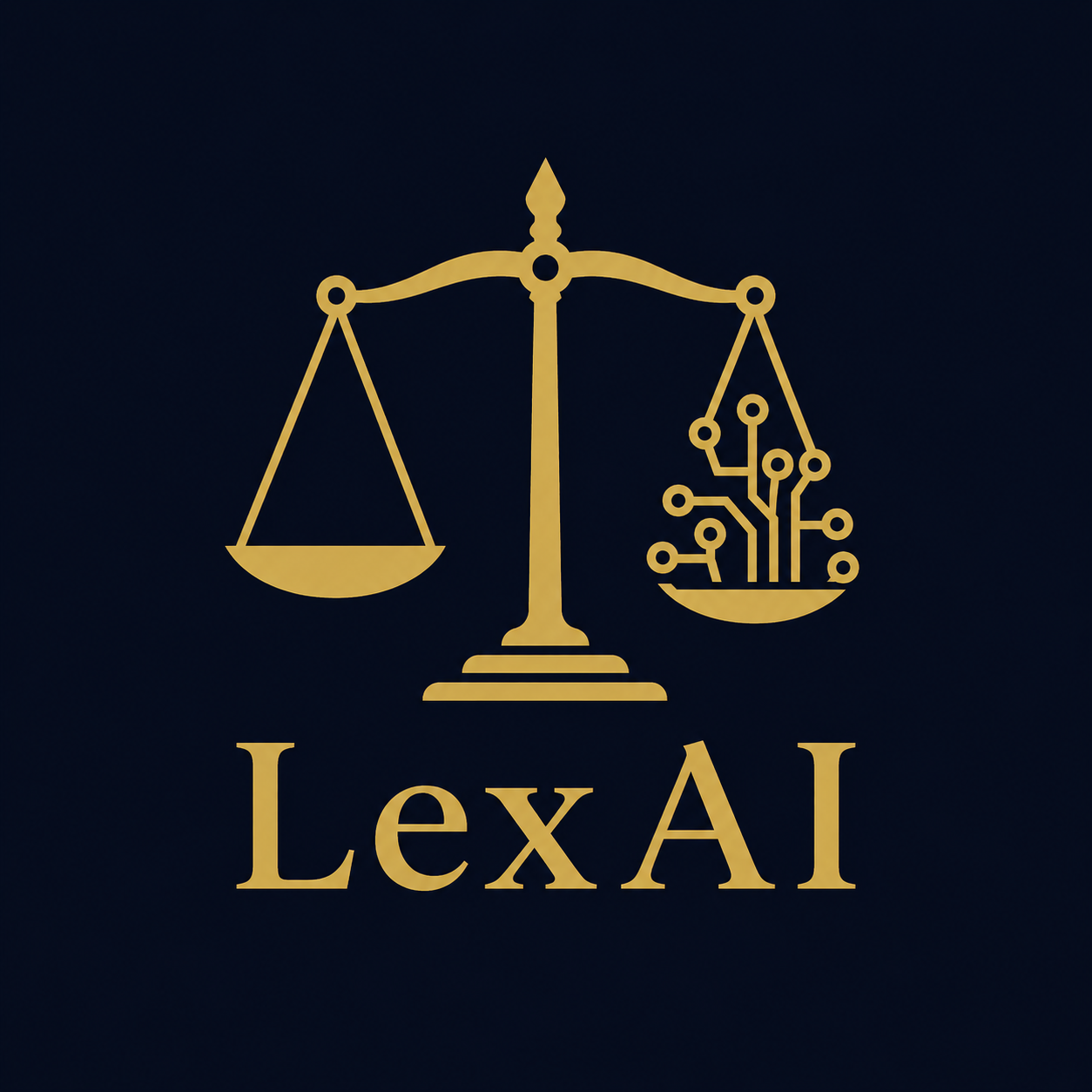 LexAI
